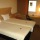Hotel Ibis Prague Old Town Praha - Двухместный номер с 1 кроватью или 2 отдельными кроватями