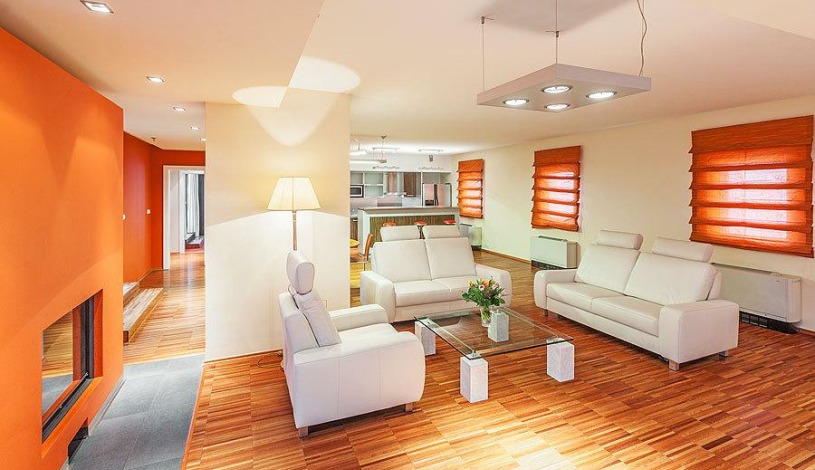 Hotel Ibis Prague Old Town Praha