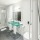 Hotel Ibis Prague Old Town Praha