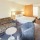 Hotel Ibis Prague Old Town Praha