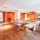Hotel Ibis Prague Old Town Praha