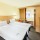 Hotel Ibis Prague Old Town Praha - Двухместный номер с 1 кроватью или 2 отдельными кроватями