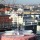 Hotel Ibis Prague Old Town Praha