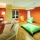 Hotel Ibis Prague Old Town Praha
