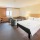Hotel Ibis Prague Old Town Praha - Двухместный номер с 1 кроватью или 2 отдельными кроватями
