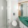 Hotel Ibis Prague Old Town Praha - Двухместный номер с 1 кроватью или 2 отдельными кроватями