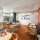 Hotel Ibis Prague Old Town Praha
