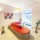 Hotel Ibis Prague Old Town Praha