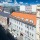 Hotel Ibis Prague Old Town Praha