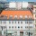 Hotel Ibis Prague Old Town Praha