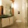 Hotel Ibis Prague Old Town Praha