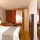 Hotel Ibis Prague Old Town Praha