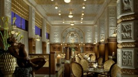 Hotel Imperial Praha