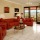 Hotel MONICA Praha