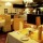 Hotel MONICA Praha