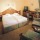 Hotel MONICA Praha