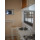 Hotel MONICA Praha