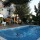 Hotel MONICA Praha