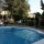 Hotel MONICA Praha