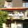 Hotel MONICA Praha