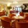 Hotel MONICA Praha