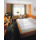 Hotel MONICA Praha