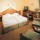 Hotel MONICA Praha - Трехместный номер