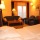 Hotel MONICA Praha - Трехместный номер, Четыре местная комната, Aпартамент
