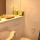 Hotel MONICA Praha - Двухместный номер