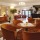 Hotel MONICA Praha