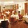 Hotel MONICA Praha