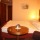 Hotel MONICA Praha - Четыре местная комната