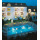 Hotel MONICA Praha