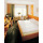 Hotel MONICA Praha - Двухместный номер