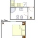Two-Bedroom Apartment - Apartments Old Town Praha