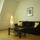 Two-Bedroom Apartment - Apartments Old Town Praha