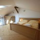 Two-Bedroom Apartment - Apartments Old Town Praha
