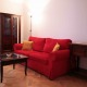 1-bedroom apartment - Apartments Old Town Praha
