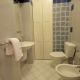 1-bedroom apartment - Apartments Old Town Praha
