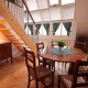 Two-Bedroom Apartment Exclusive - Apartments Old Town Praha