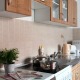 3-bedroom apartment - Apartments Old Town Praha