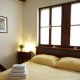 3-bedroom apartment - Apartments Old Town Praha