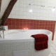 3-bedroom apartment - Apartments Old Town Praha