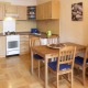 Two-Bedroom Apartment - Apartments Old Town Praha