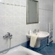 Two-Bedroom Apartment - Apartments Old Town Praha