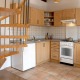 Two-Bedroom Apartment - Apartments Old Town Praha