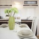 Studio - Apartments Old Town Praha