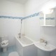 Studio - Apartments Old Town Praha