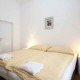 Studio - Apartments Old Town Praha