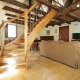 Two-Bedroom Apartment - Apartments Old Town Praha